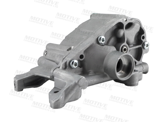 Oliepomp Motive OP8453