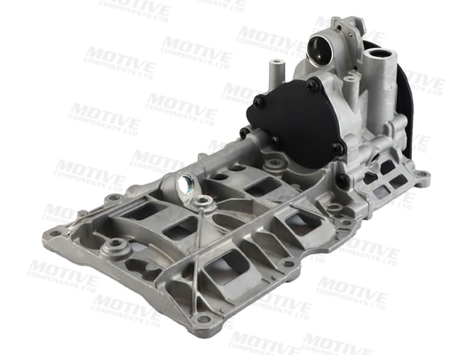 Oliepomp Motive OP8454