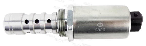 Nokkenasregelklep Motive OPV2017