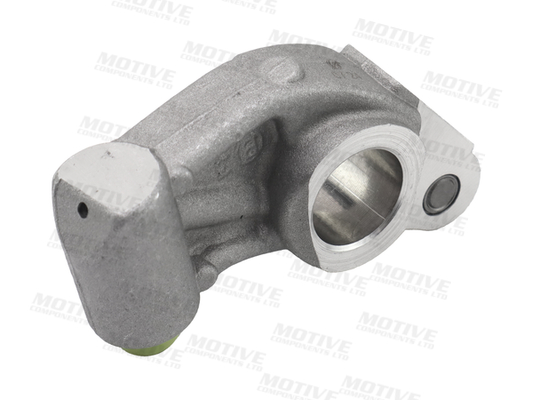 Tuimelaar Motive RA197