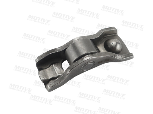 Tuimelaar Motive RA29