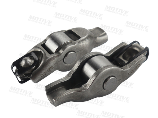 Tuimelaar Motive RA5097