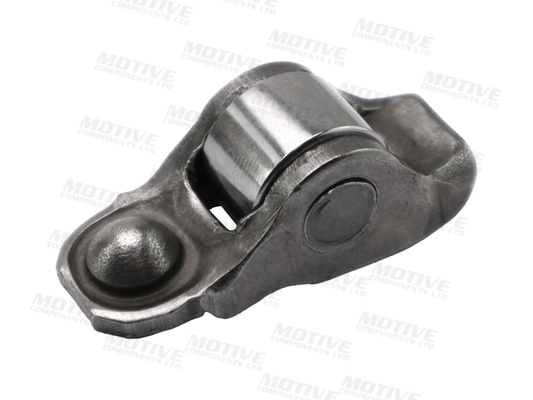 Tuimelaar Motive RA5100