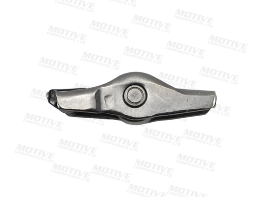 Tuimelaar Motive RA5119