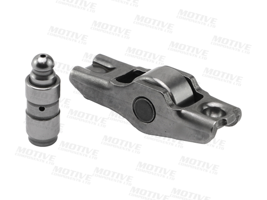 Klepstoter Motive RAK5085