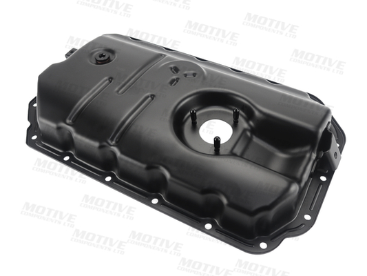 Carterpan Motive S-PAN3032