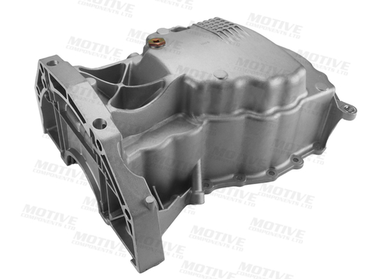 Carterpan Motive S-PAN3044