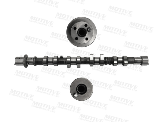 Nokkenas Motive T4517