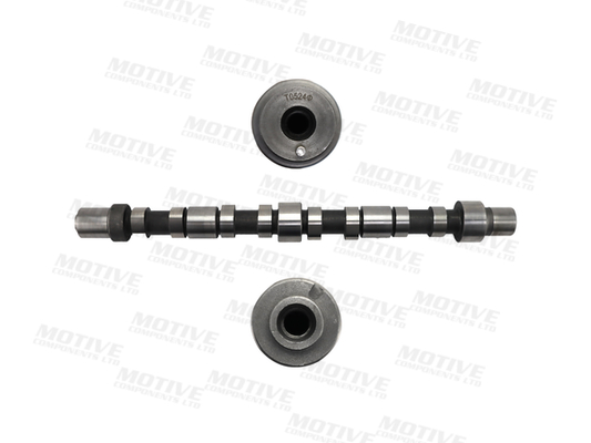 Nokkenas Motive T4518