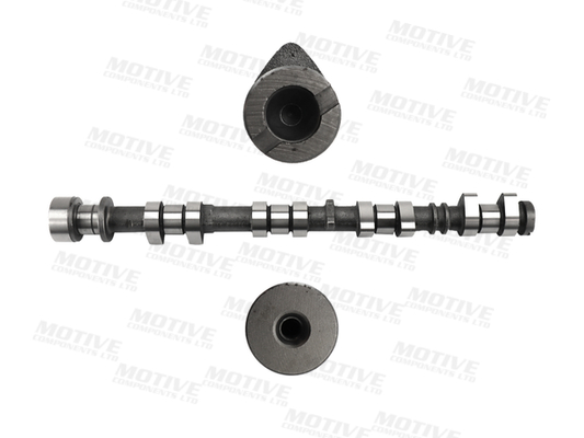 Nokkenas Motive T4537