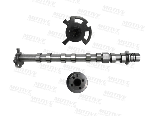 Nokkenas Motive T4540