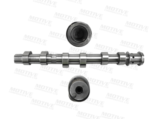 Nokkenas Motive T4541