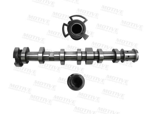 Nokkenas Motive T4542