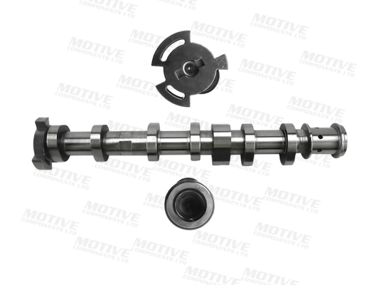 Nokkenas Motive T4544