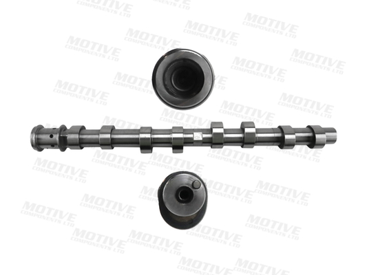 Nokkenas Motive T4545