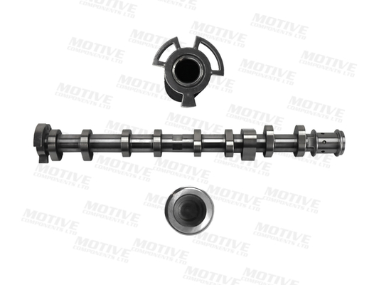 Nokkenas Motive T4548