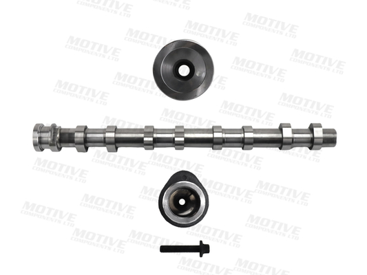 Nokkenas Motive T4549