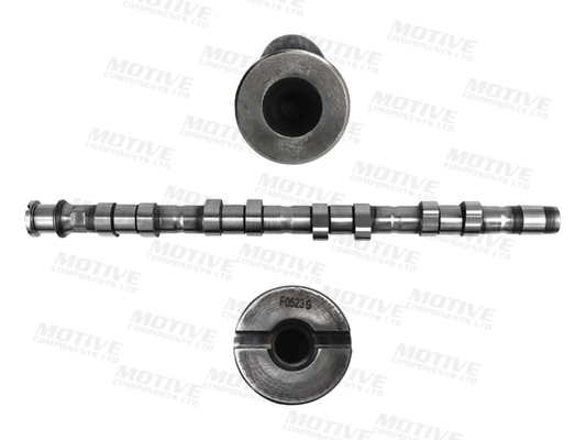 Nokkenas Motive T8304