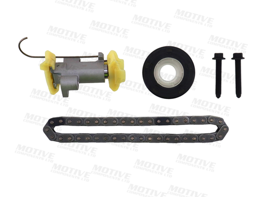 Distributieketting kit Motive TCK366