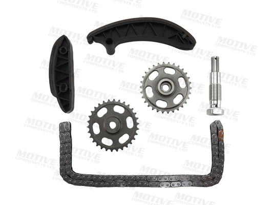 Distributiekettingset Motive TCK411