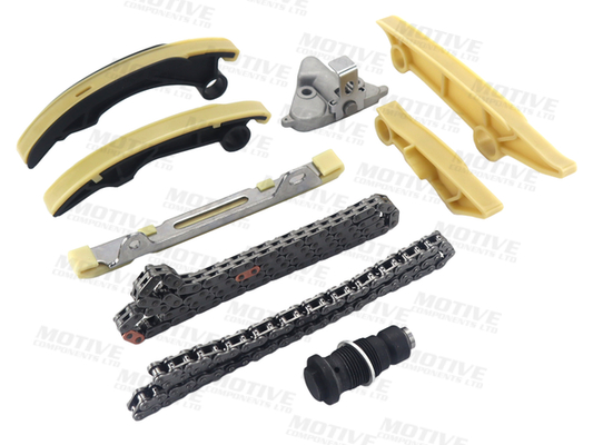 Distributiekettingset Motive TCK412