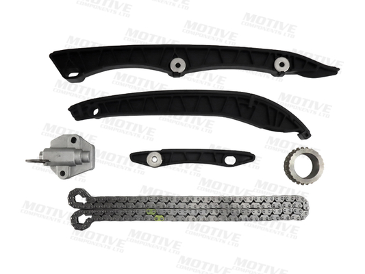 Distributiekettingset Motive TCK418