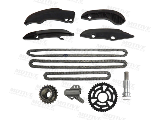 Distributieketting kit Motive TCK93ROPC