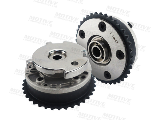 Nokkenasregelaar-/versteller Motive VVTG4033