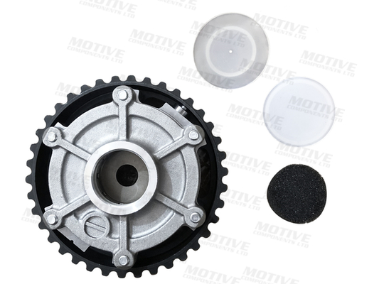 Nokkenasregelaar-/versteller Motive VVTG4045
