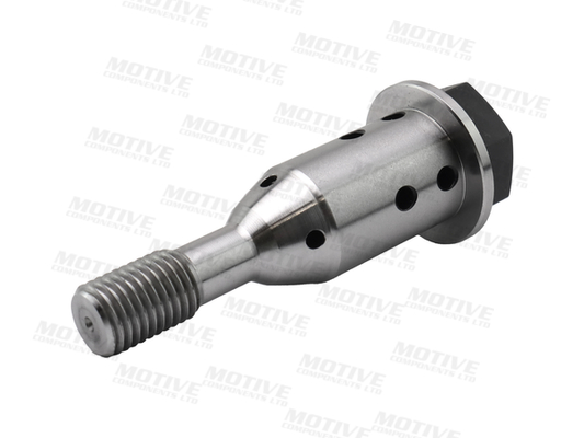 Nokkenasregelklep Motive VVTS2207