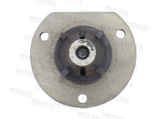 Waterpomp Motive WP1150