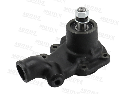 Waterpomp Motive WP1156