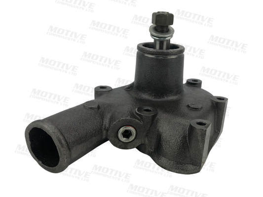 Waterpomp Motive WP1158