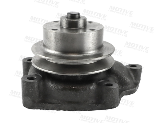 Waterpomp Motive WP1164