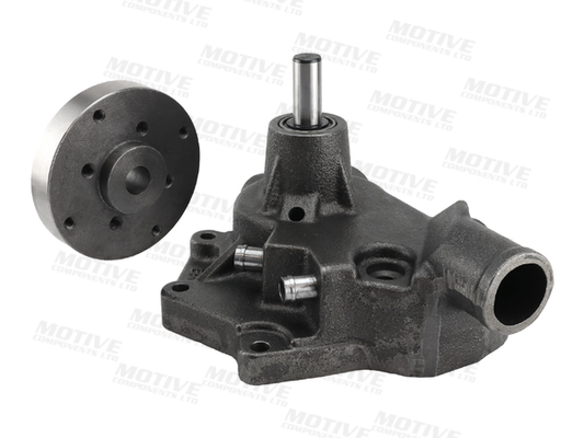 Waterpomp Motive WP1482