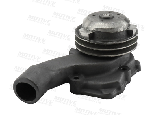 Waterpomp Motive WP1506