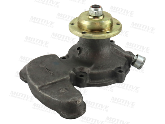 Waterpomp Motive WP1547