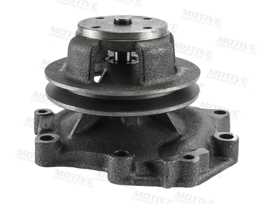 Waterpomp Motive WP1721