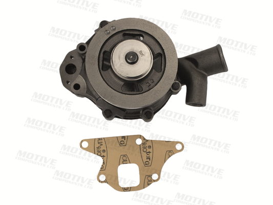 Waterpomp Motive WP1832R