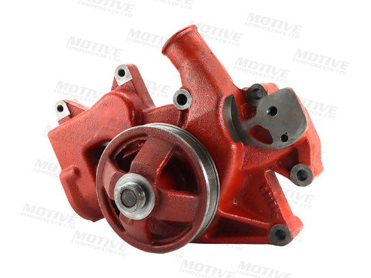 Waterpomp Motive WP1840