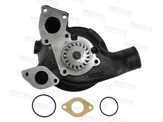 Waterpomp Motive WP1882