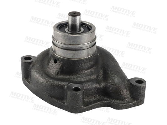 Waterpomp Motive WP2117