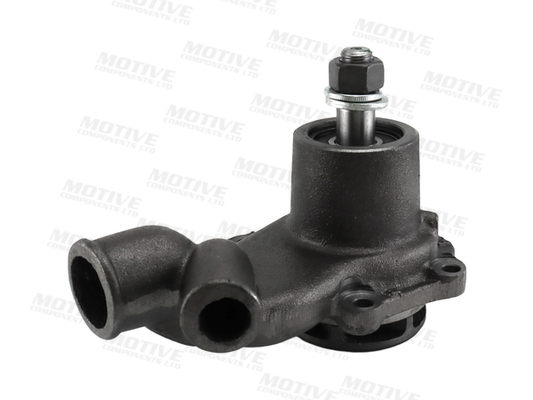 Waterpomp Motive WP2143