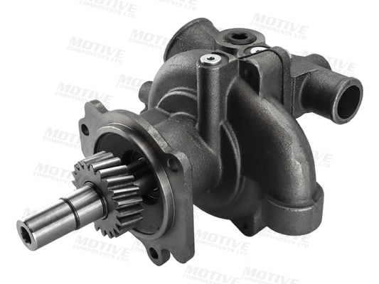 Waterpomp Motive WP2256