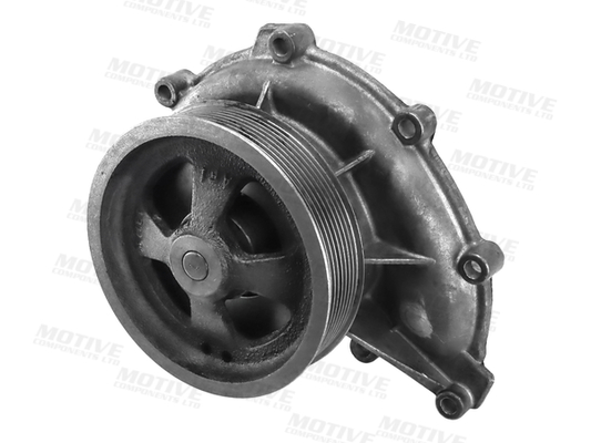 Waterpomp Motive WP3019