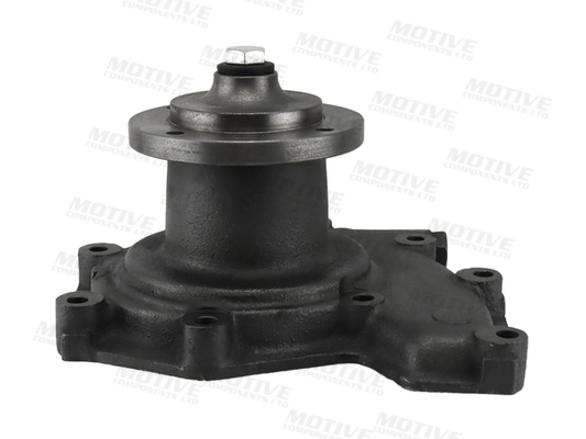 Waterpomp Motive WP3208