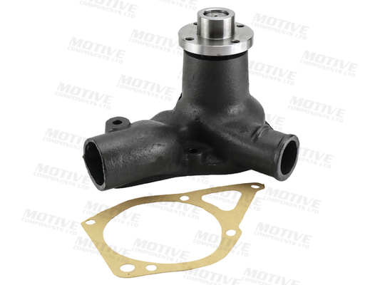 Waterpomp Motive WP3287