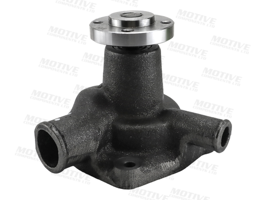 Waterpomp Motive WP3435