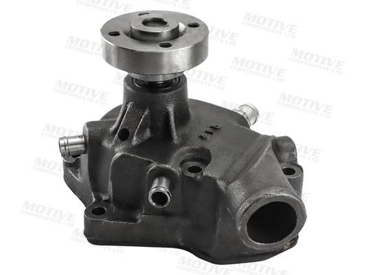 Waterpomp Motive WP3568