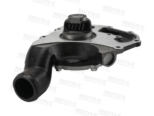 Waterpomp Motive WP3633